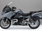 BMW R 1200RT LC